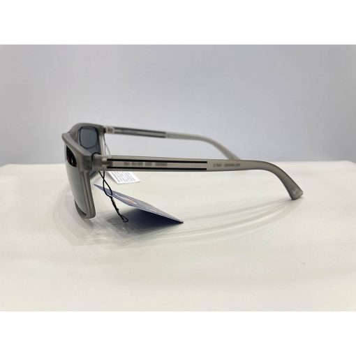 Kính râm nam CHAMPION Polarized chính hãng new - Ảnh 3