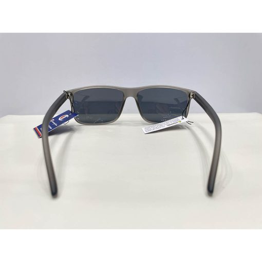 Kính râm nam CHAMPION Polarized chính hãng new - Ảnh 4