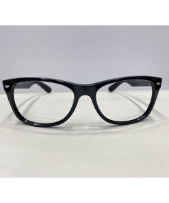 Alternative view of Gọng kính cận RAY BAN New Wayfarer 58mm chính hãng secondhand