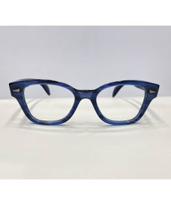 Alternative view of Gọng kính cận unisex RAY BAN RB 0880 chính hãng secondhand