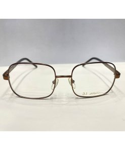 Alternative view of Gọng kính cận unisex 3.1 PHILIP LIM chính hãng new