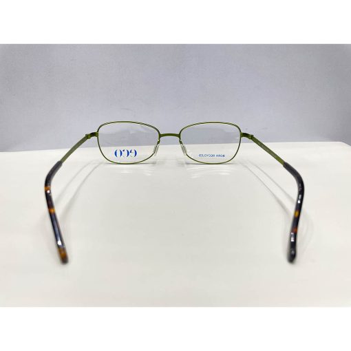 Gọng kính cận ECO Ottawa chính hãng new - Ảnh 4