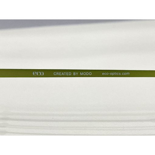 Gọng kính cận ECO Ottawa chính hãng new - Ảnh 5
