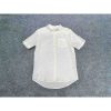 áo đũi nam ngắn tay COTTON ON chính hãng
