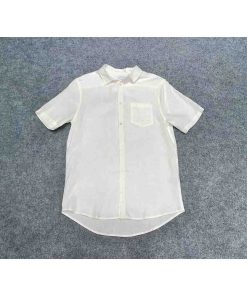 áo đũi nam ngắn tay COTTON ON chính hãng