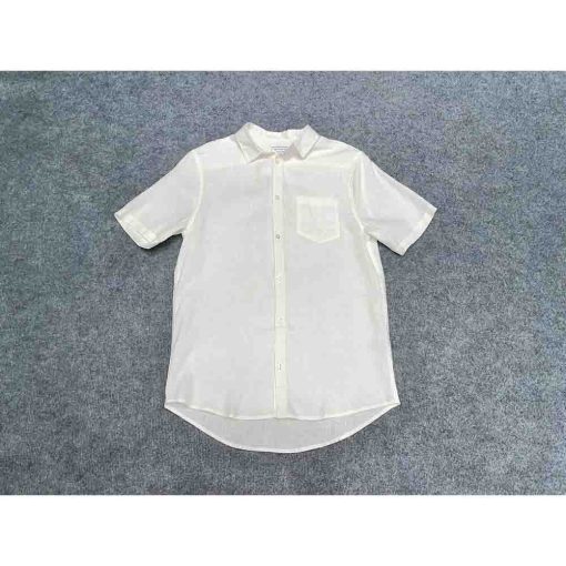 áo đũi nam ngắn tay COTTON ON chính hãng