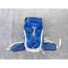 Balo dã ngoại OSPREY 15L chính hãng secondhand