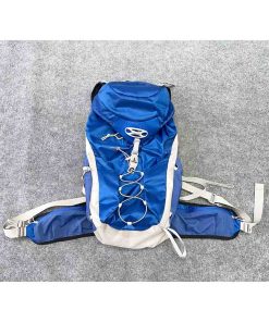 Balo dã ngoại OSPREY 15L chính hãng secondhand