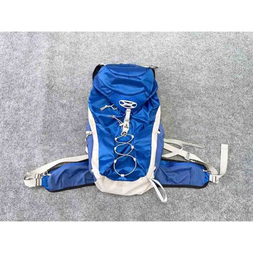 Balo dã ngoại OSPREY 15L chính hãng secondhand