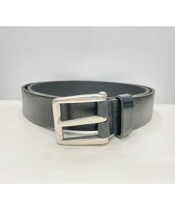 Dây lưng nam da xịn FOSSIL chính hãng second hand