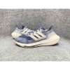 Giày chạy nam ADIDAS Ultraboost 21 Primeblue hàng auth 2hand