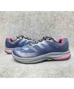 Giày chạy trail TOPO Ultraventure authentic 2hand