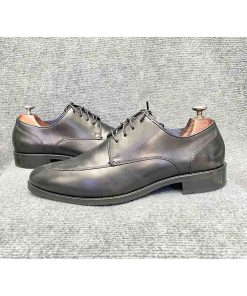 Giày derby COLE HAAN Lenox Hill chính hãng secondhand