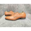 Giày derby ZARA chính hãng secondhand