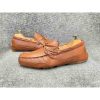 giày lười nam CLARKS Markman Driving chính hãng new
