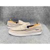 Giày mọi nam COLE HAAN Penny Slipon hàng auth 2hand