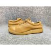 giày sneaker nam DR MARTENS authentic 2hand