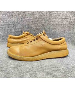 giày sneaker nam DR MARTENS authentic 2hand