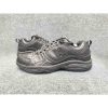 Giày tập nam NEW BALANCE 622 chính hãng 2hand