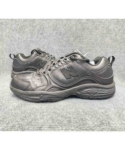 Giày tập nam NEW BALANCE 622 chính hãng 2hand
