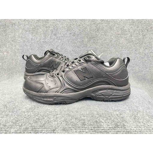 Giày tập nam NEW BALANCE 622 chính hãng 2hand
