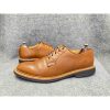 Giày tây nam FRYE Derby authentic 2hand