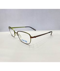 Gọng kính cận ECO Ottawa chính hãng new