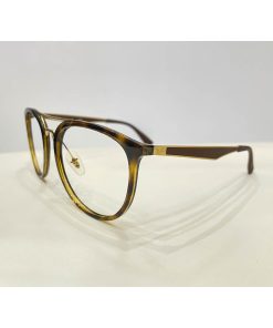 Gọng kính cận nữ RAY BAN RB4285 chính hãng secondhand