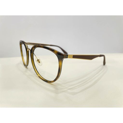 Gọng kính cận nữ RAY BAN RB4285 chính hãng secondhand