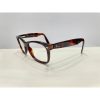 Gọng kính cận RAY BAN Wayfarer Tortoiseshell chính hãng secondhand