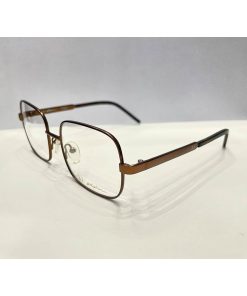 Gọng kính cận unisex 3.1 PHILIP LIM chính hãng new
