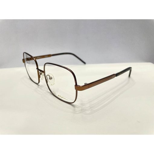 Gọng kính cận unisex 3.1 PHILIP LIM chính hãng new