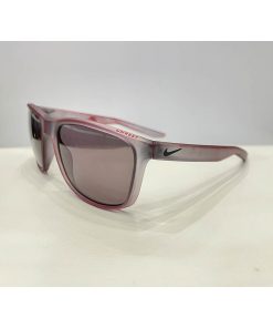 Kính râm cận NIKE Unrest chính hãng secondhand