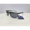 Kính râm nam CHAMPION Polarized chính hãng new