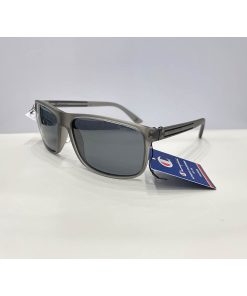 Kính râm nam CHAMPION Polarized chính hãng new