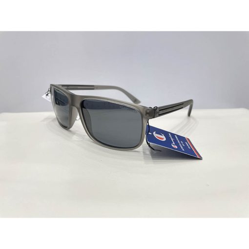 Kính râm nam CHAMPION Polarized chính hãng new