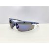 Kính râm nam CHAMPION Sport Polarized chính hãng new