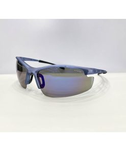 Kính râm nam CHAMPION Sport Polarized chính hãng new