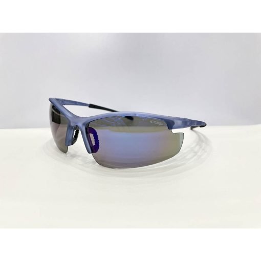 Kính râm nam CHAMPION Sport Polarized chính hãng new