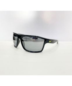 Kính râm nam NIKE Legend chính hãng secondhand