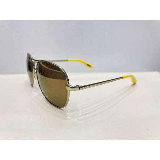 Kính râm nữ RALPH LAUREN Aviator chính hãng secondhand