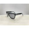 Kính râm unisex TOMMY HILFIGER Polarized chính hãng secondhand