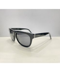 Kính râm unisex TOMMY HILFIGER Polarized chính hãng secondhand