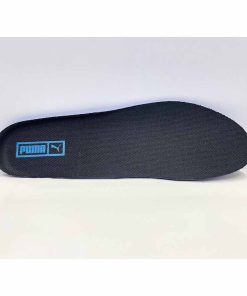 Lót giày thể thao PUMA loại dày chính hãng