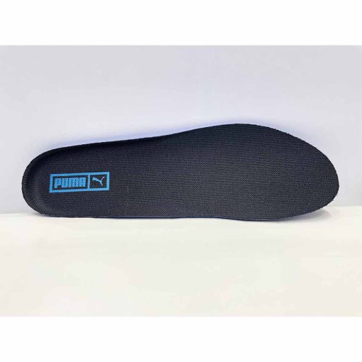 Lót giày thể thao PUMA loại dày chính hãng