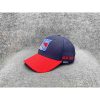 Mũ lưỡi trai ADIDAS New York Flexfit chính hãng 2hand