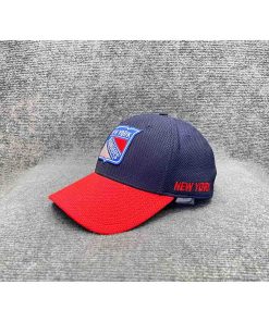 Mũ lưỡi trai ADIDAS New York Flexfit chính hãng 2hand