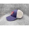 mũ lưỡi trai lưới NEW ERA Trucker authentic hàng lướt