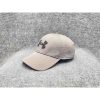Mũ lưỡi trai nam UNDER ARMOUR Blitzing 2 Flexfit chính hãng second hand