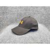 Mũ lưỡi trai nam UNDER ARMOUR Blitzing II Fitted chính hãng second hand